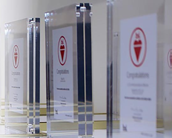 BSI simple picture (002).jpg