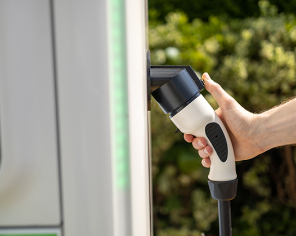 VST EV charging Oxfordshire_sm.jpg
