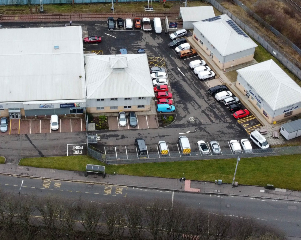 VolkerRail opens office in SWGR's Glasgow delivery centre.jpg