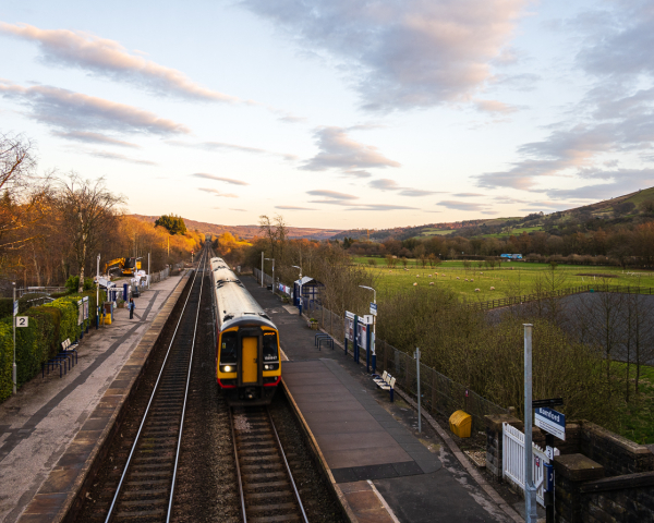 Multi-million-pound upgrade begins on Hope Valley railway line.jpg