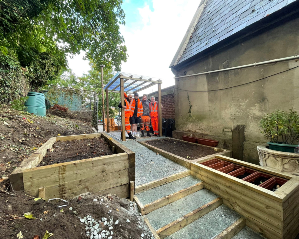 BS night shelter - completed garden.jpg