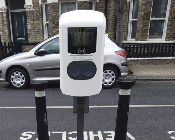 Liberty Charge rollup.png