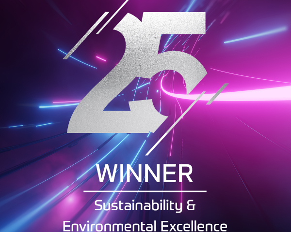 087db405-node_RBA-Winner-Sustainability--Environmental-Excellence-logo.jpg
