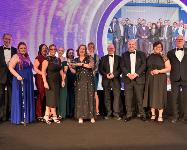 18. Best Place to Work - Contractor.jpg