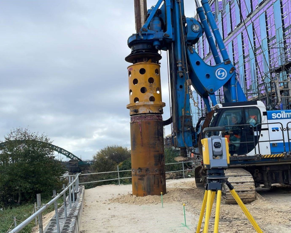 New Wear Footbridge news.jpg