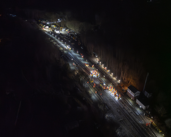 VolkerRailStory joint venture - Hope Valley Railway Upgrade - Grindleford - January 2024 (4).jpg