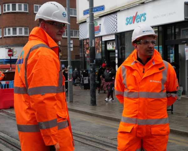 Embedded track renewals Croydon February 2024 (4).jpg