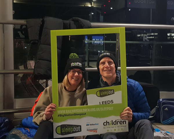 VolkerRail and VolkerFitzpatrick The Big Sleepout 2024 (5).jpg