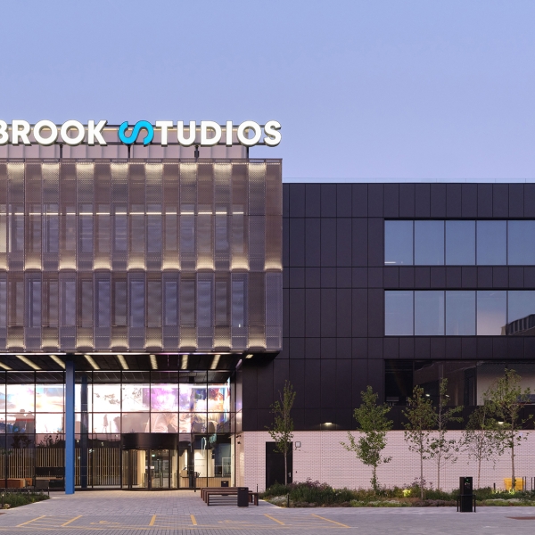 eastbrook