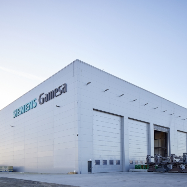 Siemens
