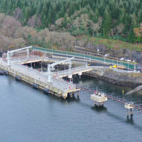 Glen Mallan Aerial - After.JPG