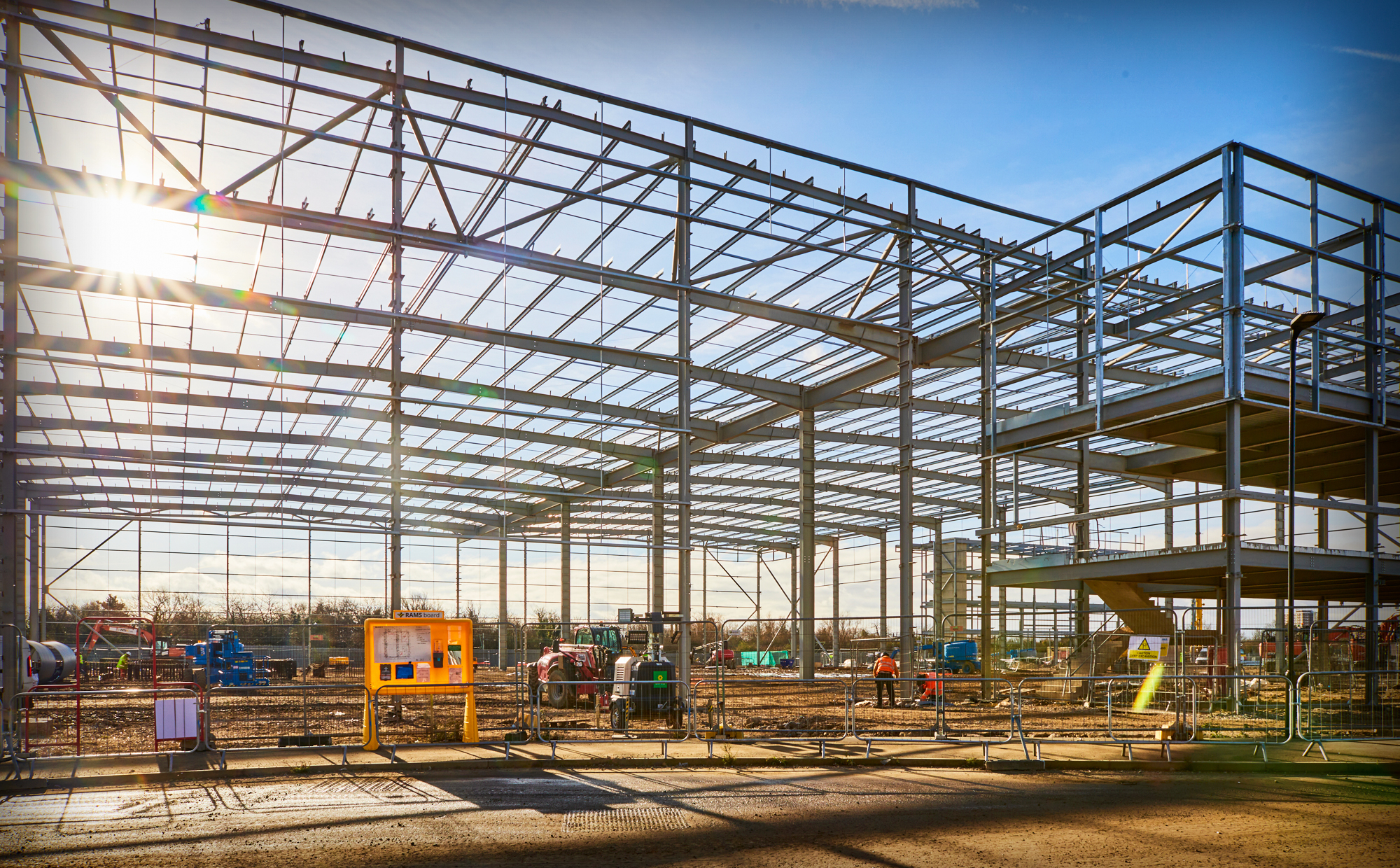 alternative-powered-equipment