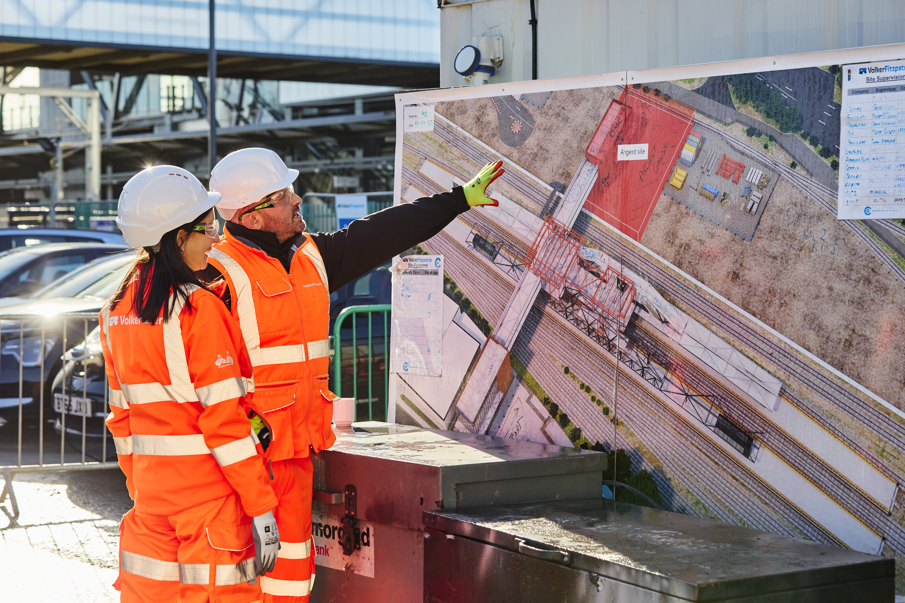 skills beyond classroom-careers