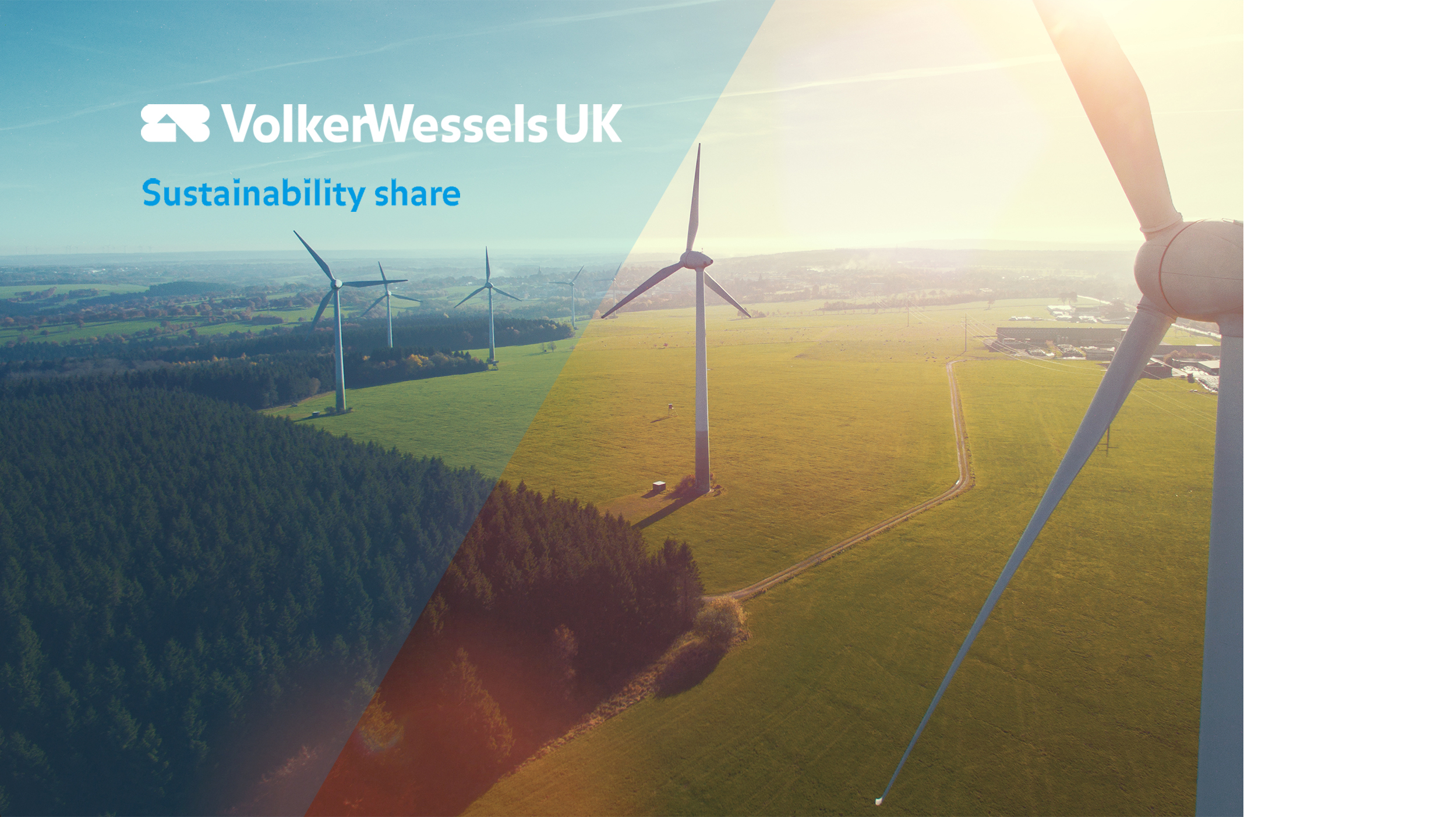 sustainability-share