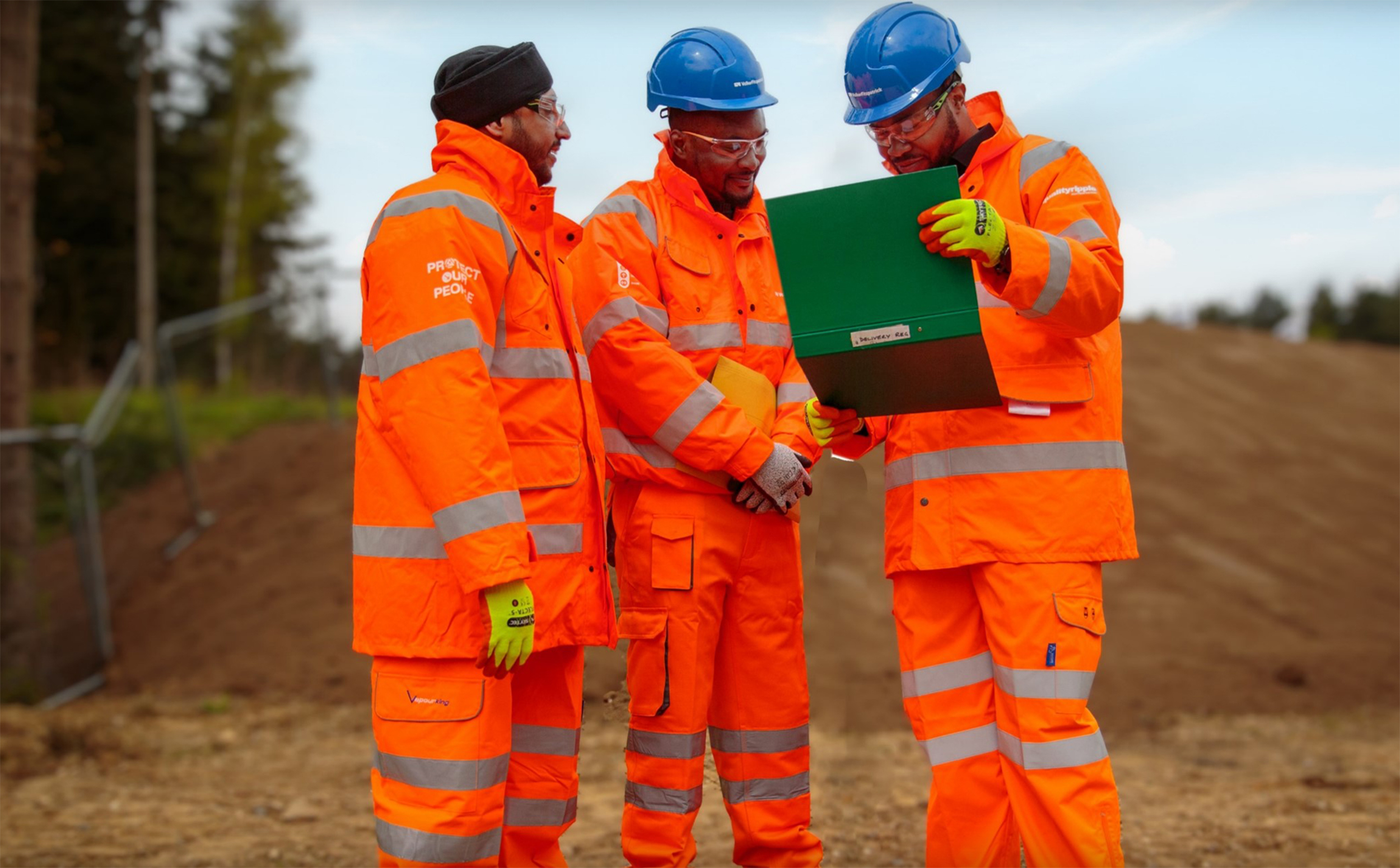 group policy statements