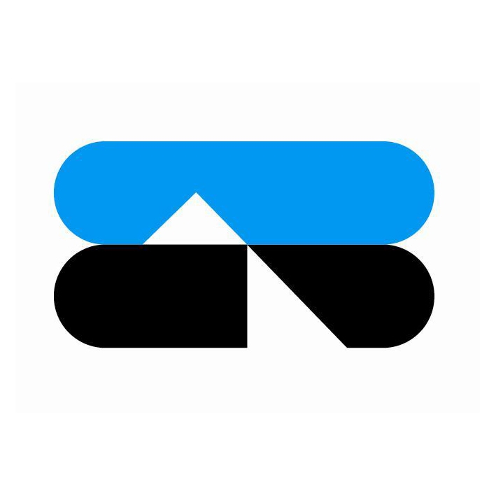 Corporate mark