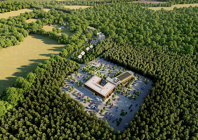 Boxwood CGI - web.jpg