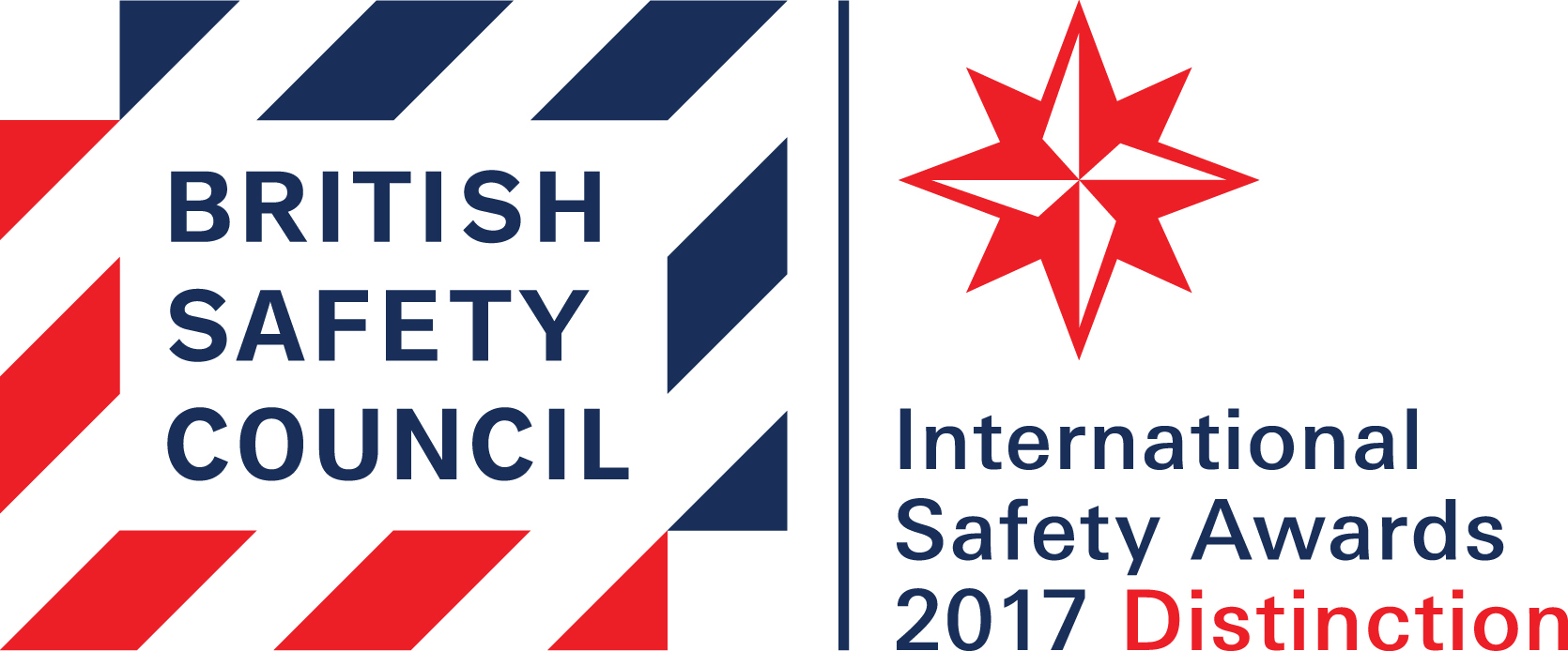 2017_BSC_ISA distinction logo_on_white_rgb_300dpi.jpg