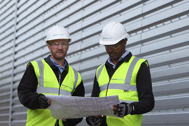 VF_A259 improvement work