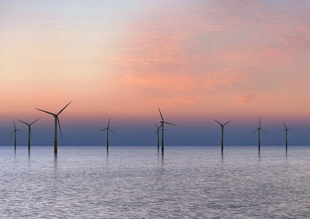 east_anglia_windfarm_dusk_med - web