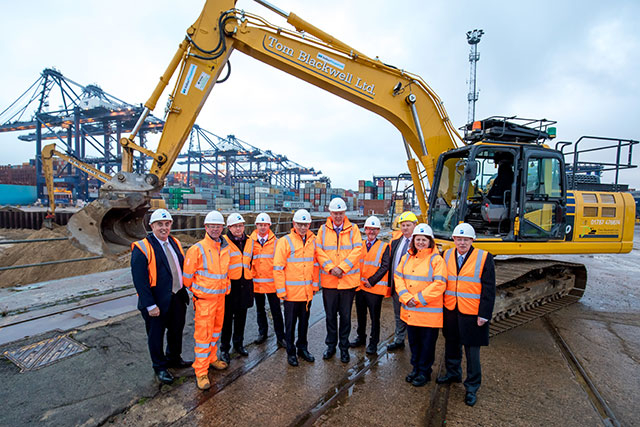 Port-Felixstowe2_web