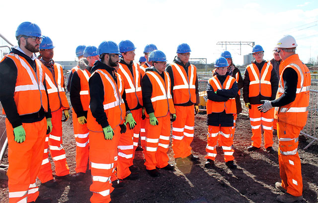 Meridian-Open-Doors-2_web