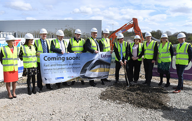 Luton DART grndbrk_web