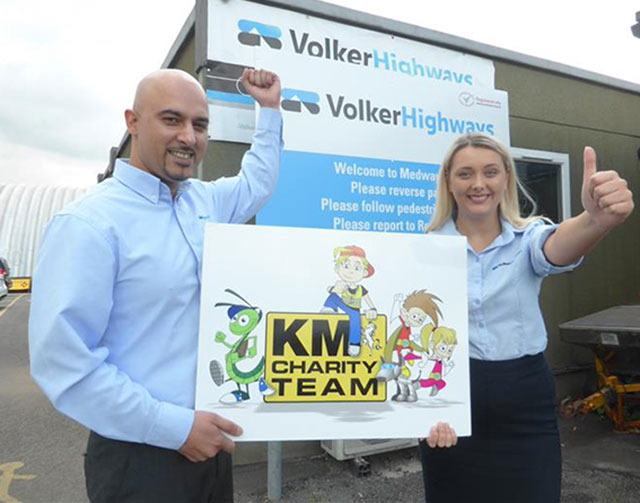 KM-Medway_web
