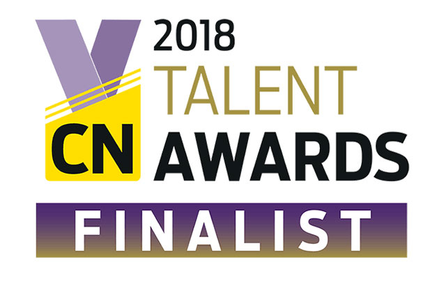 CITA_AWD_2018_FINALIST_web