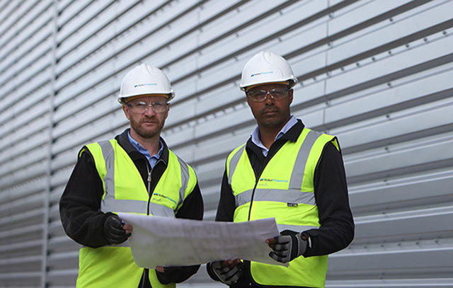 VF_HE-DIP-Framework_web