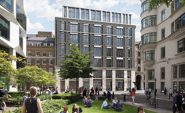 VF_ColemanSt_Exterior_web