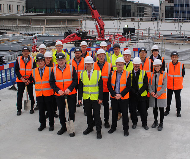 ColemanStTopOut3_web