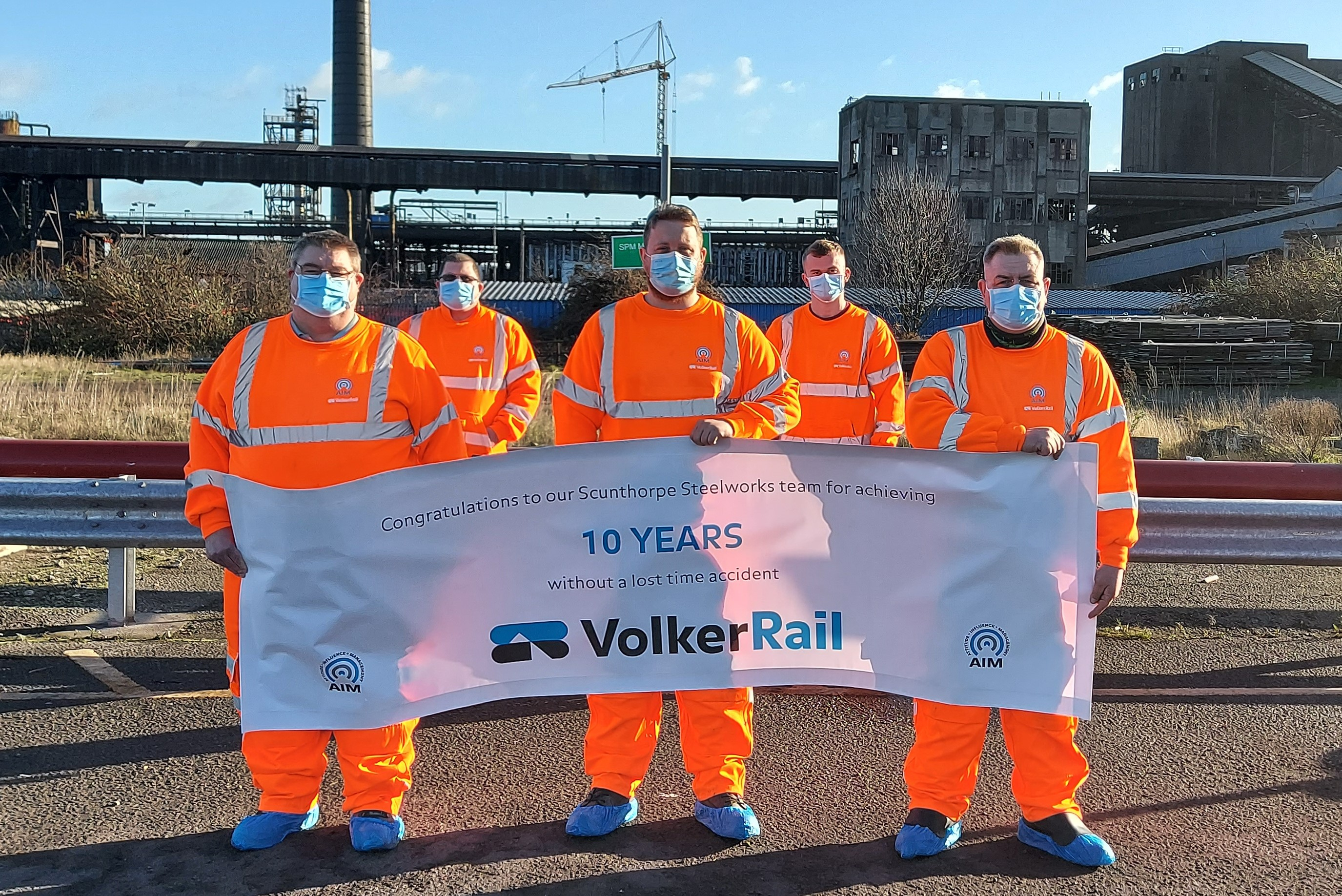 British Steel - small group shot 1.jpg