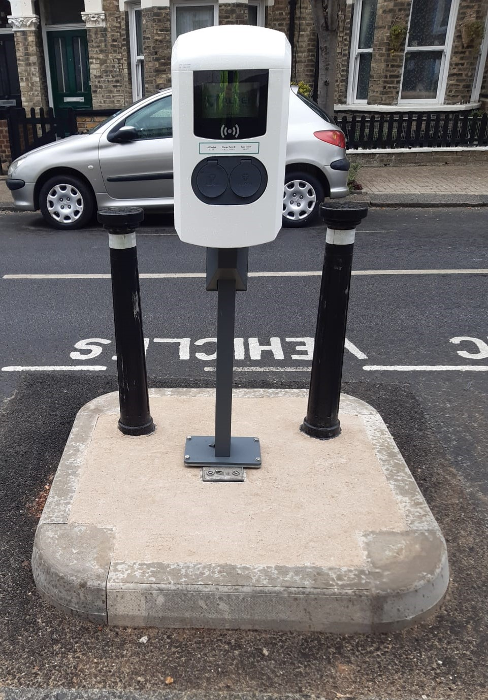 Liberty Charge 2.png