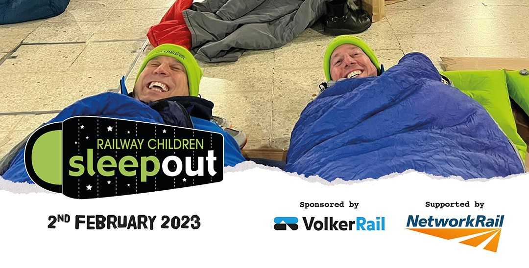 SQ_Sleepout 2023_NEW-09.2.jpg