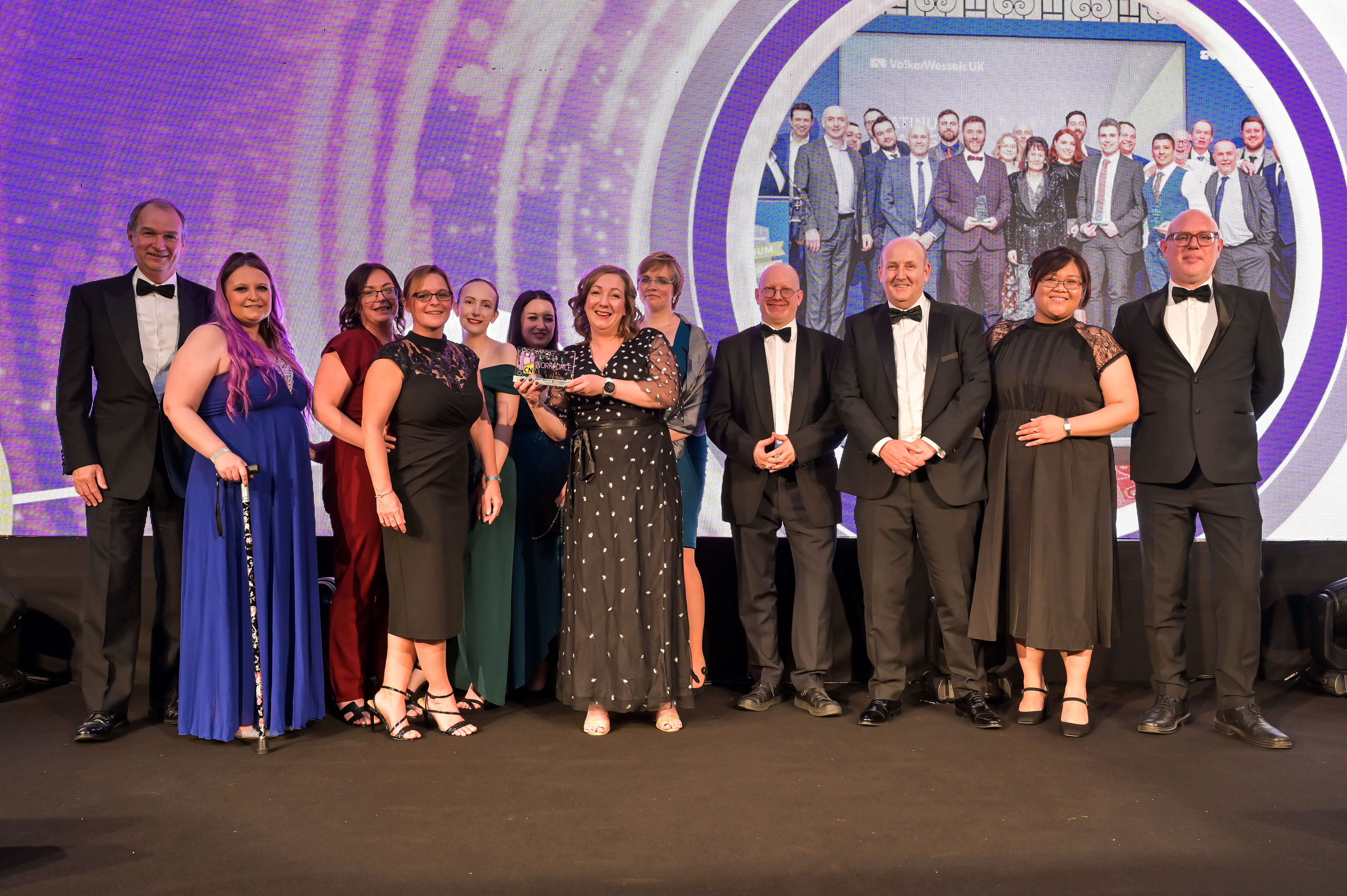 18. Best Place to Work - Contractor.jpg