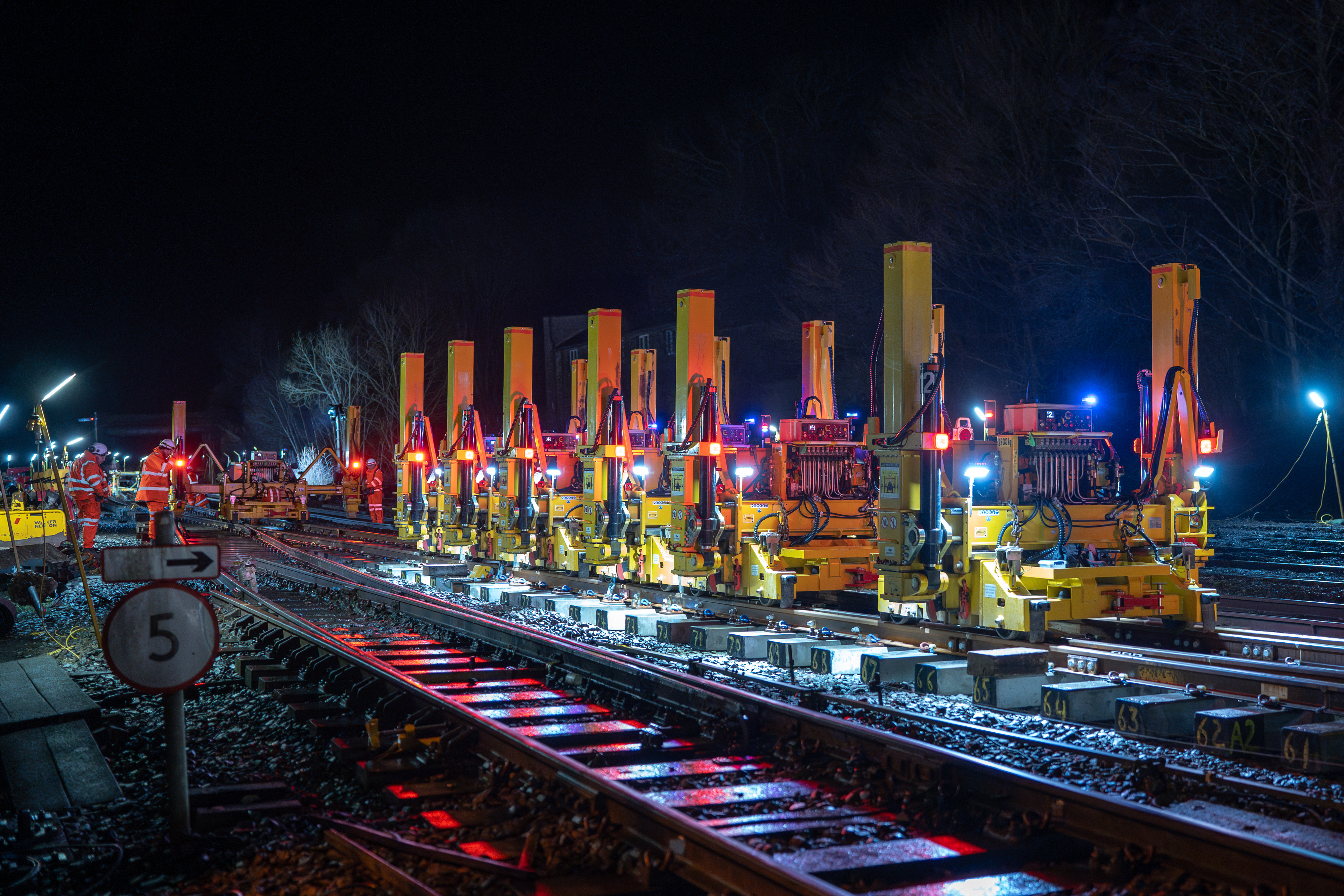 VolkerRailStory joint venture - Hope Valley Railway Upgrade - Grindleford - January 2024 (1).jpg