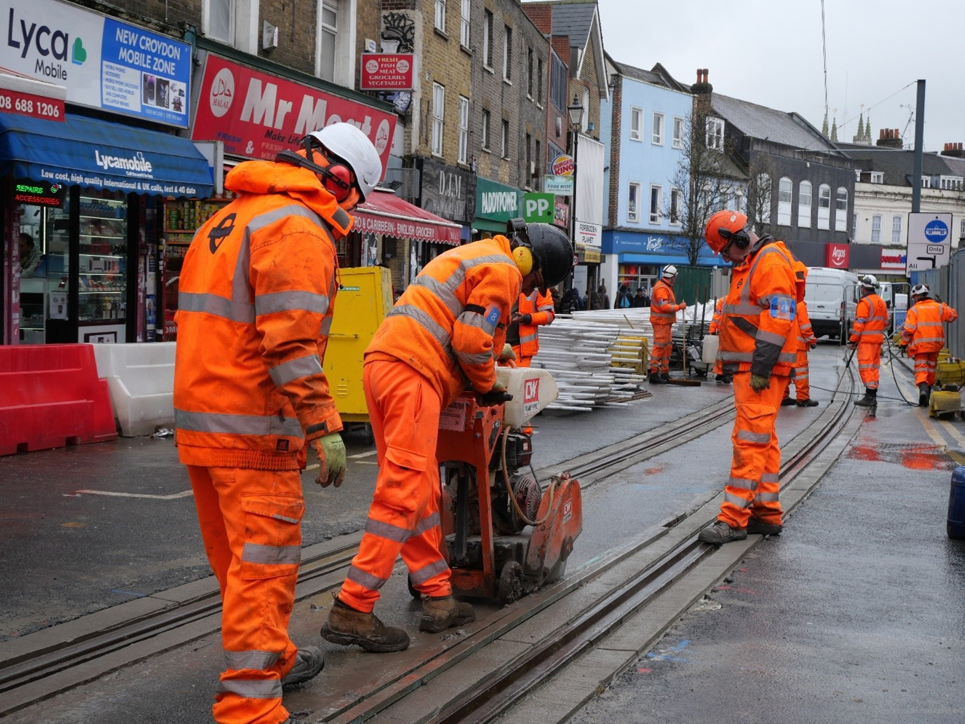 Embedded track renewals Croydon February 2024 (2).jpg