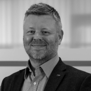 Eddie Tattersall