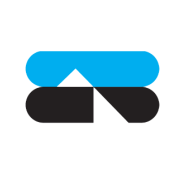 symbol