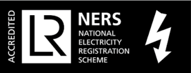 NERS