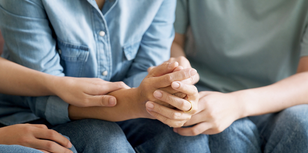 Parent and Carers