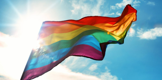 LGBT+
