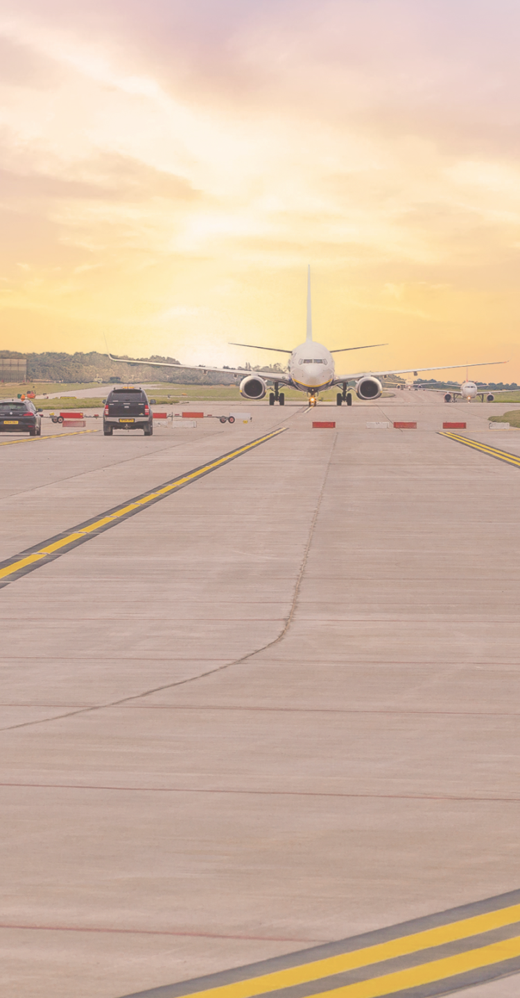 VF Aviation