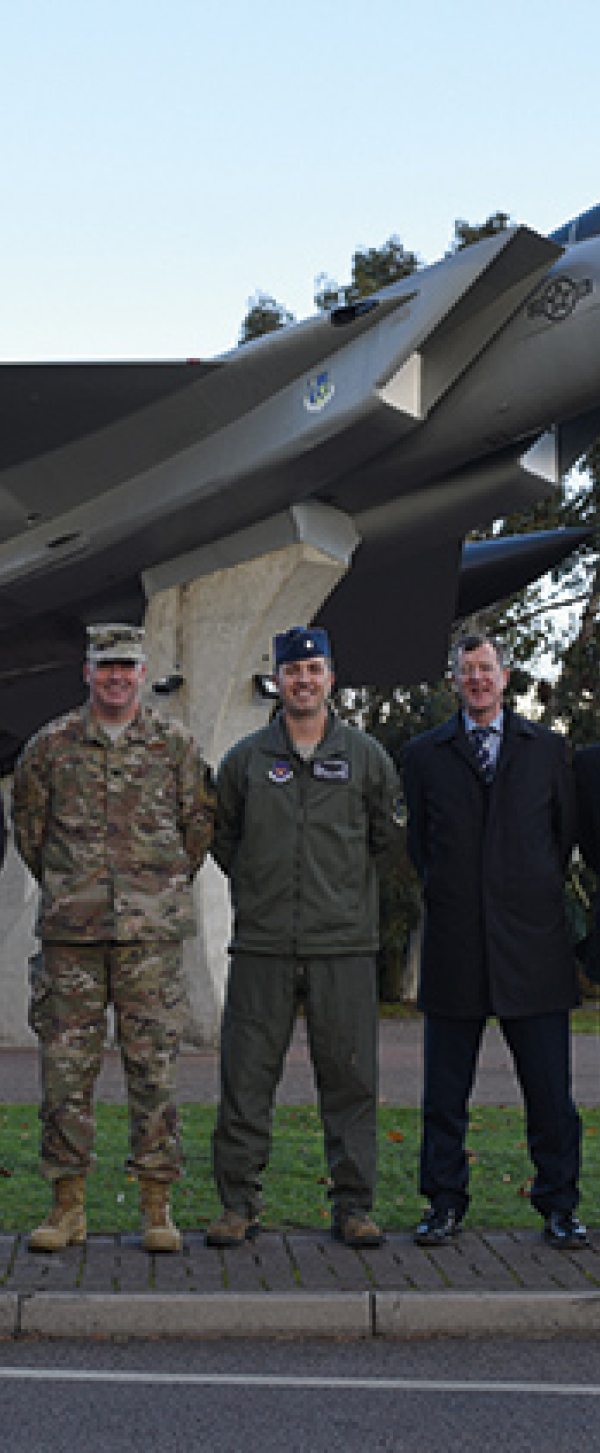 RAF Lakenheath3_web