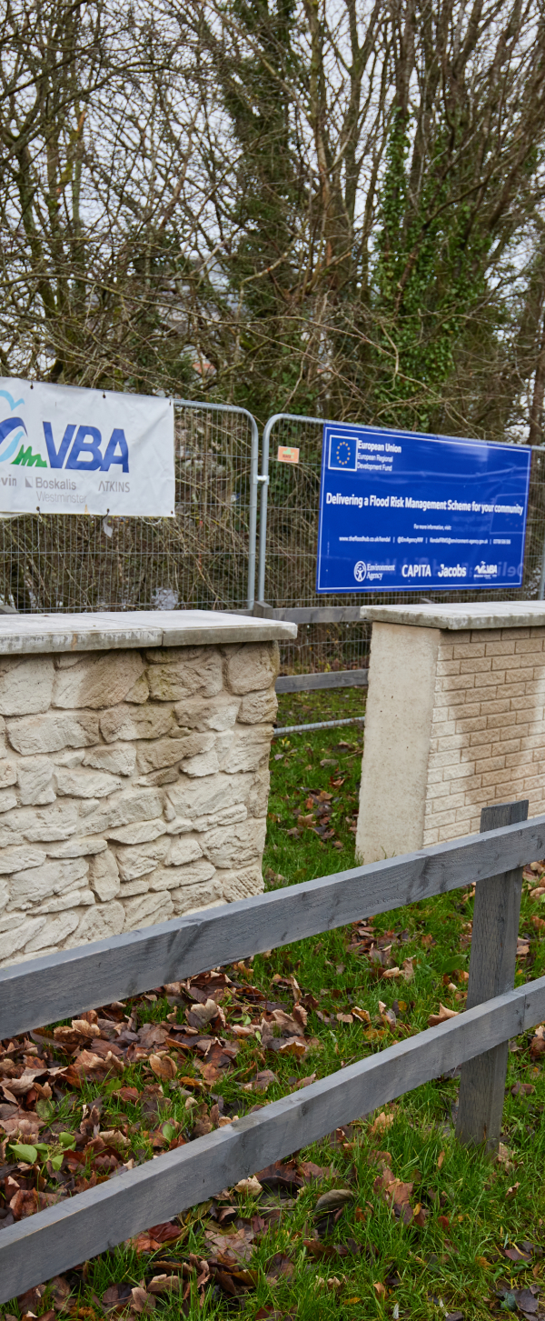 VolkerStevin_Kendal_Scheme_13_December_2021_Adrian_Naik2569.jpg