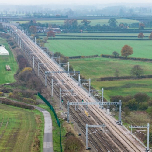 Transpennine-Route-Upgrades