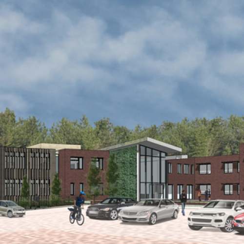 Planning-application-submitted-to-expand-VolkerWessels-UK-head-office.png