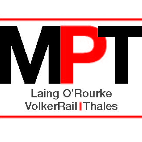 MPT