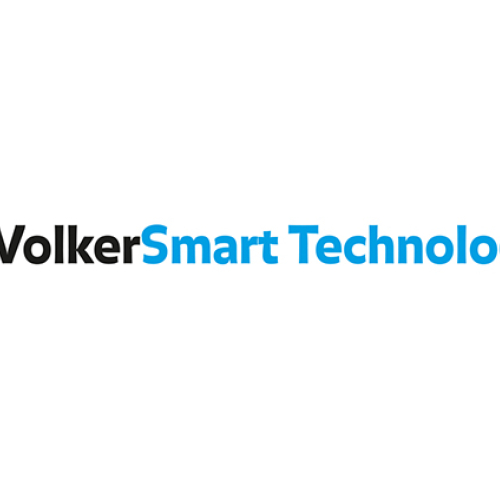 VST logo_web